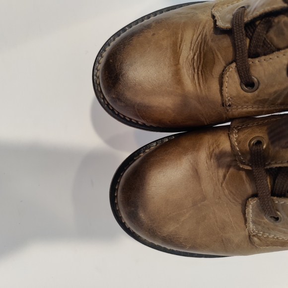 Dromedaris Women's Kara Boot - Picture 9 of 11